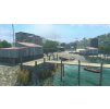 Gallery image from Muve