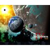 Gallery image from Muve