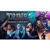 Main image from Muve