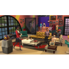 Gallery image from Muve
