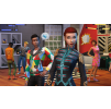 Gallery image from Muve
