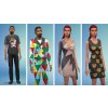Gallery image from Muve