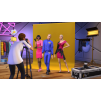 Gallery image from Muve
