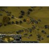 Gallery image from Muve