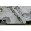 Gallery image from Muve