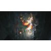 Gallery image from Muve