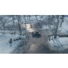 Gallery image from Muve