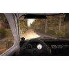 Gallery image from Muve