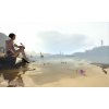 Gallery image from Muve