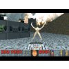Gallery image from Muve