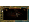 Gallery image from Muve