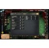 Gallery image from Muve