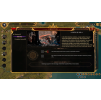 Gallery image from Muve