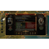 Gallery image from Muve