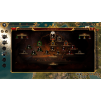 Gallery image from Muve