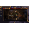 Gallery image from Muve