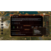 Gallery image from Muve