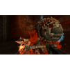 Gallery image from Muve