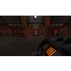 Gallery image from Muve