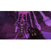 Gallery image from Muve