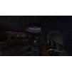 Gallery image from Muve