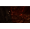 Gallery image from Muve