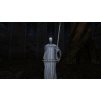 Gallery image from Muve