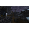 Gallery image from Muve