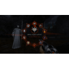 Gallery image from Muve