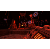 Gallery image from Muve