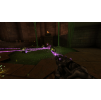 Gallery image from Muve