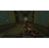Gallery image from Muve