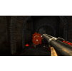 Gallery image from Muve