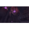 Gallery image from Muve