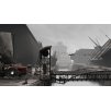 Gallery image from Muve