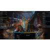 Gallery image from Muve
