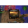 Gallery image from Muve