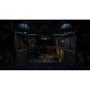 Gallery image from Muve