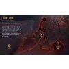 Gallery image from Muve