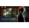 Gallery image from Muve