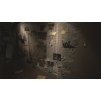 Gallery image from Muve