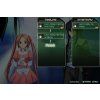 Gallery image from Muve
