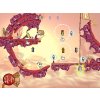 Gallery image from Muve