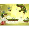 Gallery image from Muve