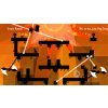 Gallery image from Muve