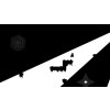Gallery image from Muve