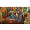 Gallery image from Muve