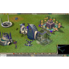 Gallery image from Muve