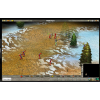 Gallery image from Muve