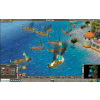 Gallery image from Muve